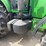 2004-john-deere-8230-image-36