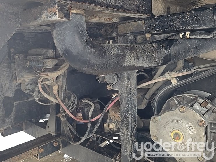2021-polaris-ranger-500-efi-image-29