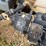 #46875-•-bowman-t/a-175gal-nurse/mudmaster-trailer-image-20