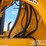 2018-jcb-510-56-image-45