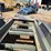 #46864-•-s/a-u.s-military-generator-trailer-image-15