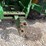 2007-john-deere-8230-image-20
