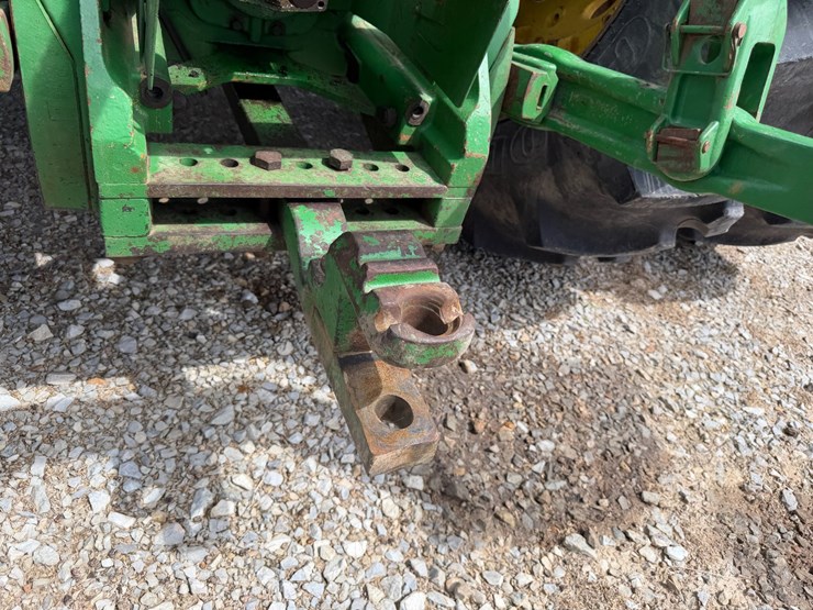 2007-john-deere-8230-image-20