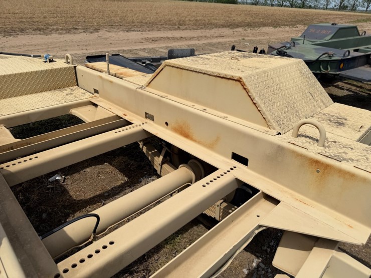 #46863-•-s/a-u.s-military-generator-trailer-image-12