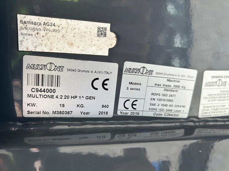 multione-4.2-image-25