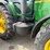 2007-john-deere-8330-image-37