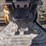 2010-caterpillar-120m-image-8