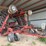 2014-case-ih-36-image-2