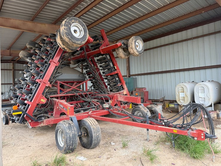 2014-case-ih-36-image-2