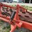 #46900-•-fair-oaks-mfg-20'-stubble-roller-image-12