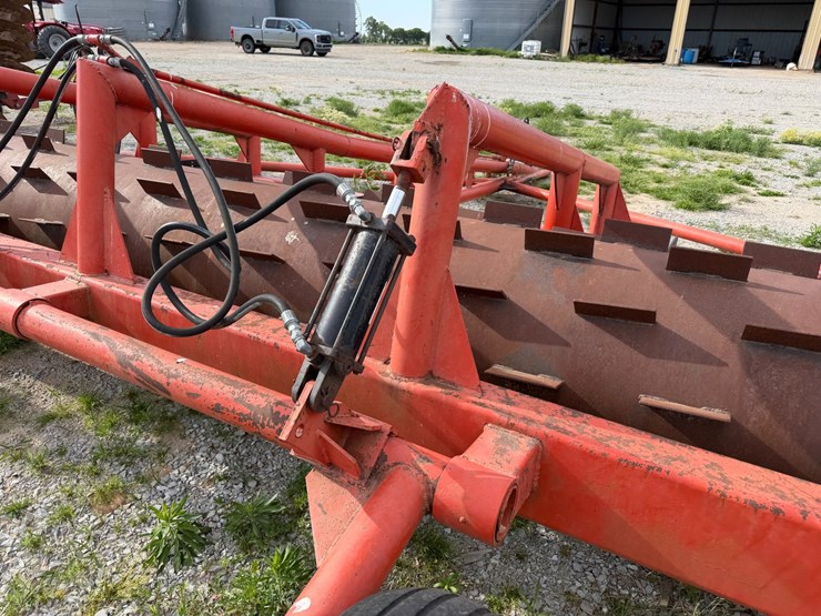 #46900-•-fair-oaks-mfg-20'-stubble-roller-image-12