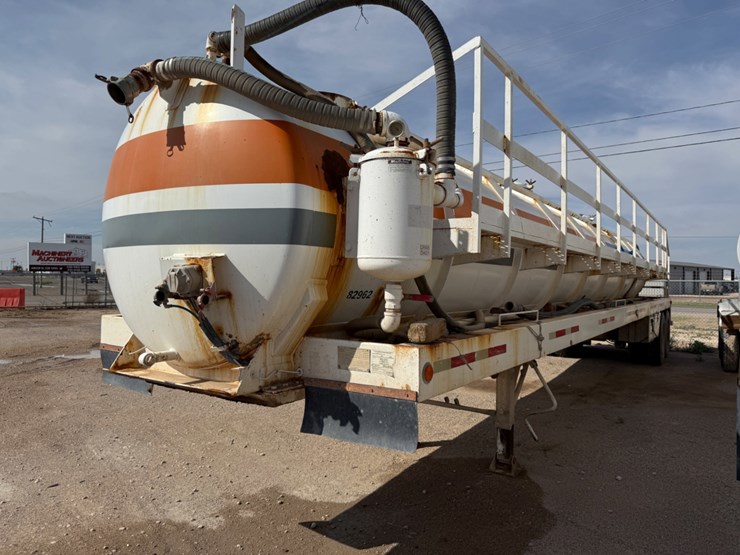 2014-troxell-130bbl-image-1