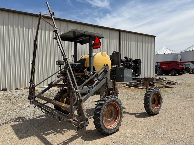 bowman-mudmaster-image-1