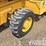 2019-deere-310l-image-12