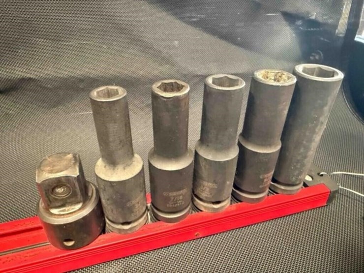 expert-deep-impact-sockets-image-5