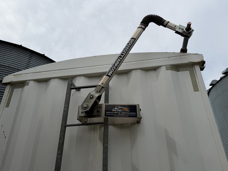 2015-cps-steel-hopper-image-49