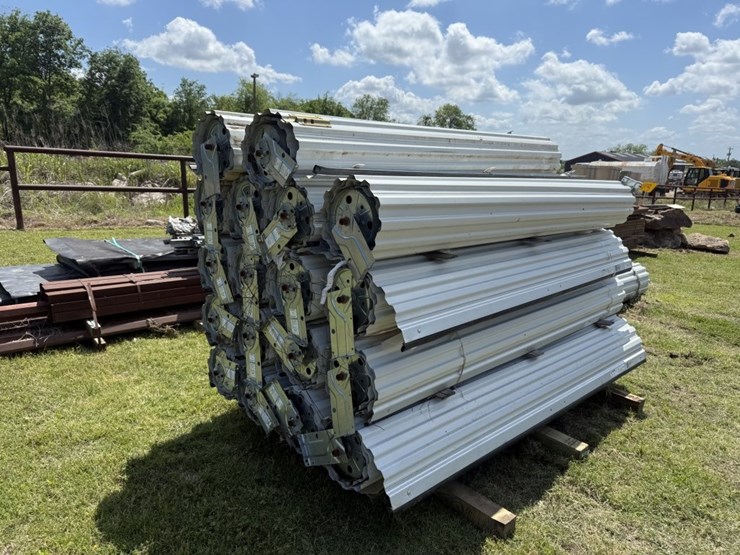 storage-building-30ftx100ftx8ft-6in-image-7