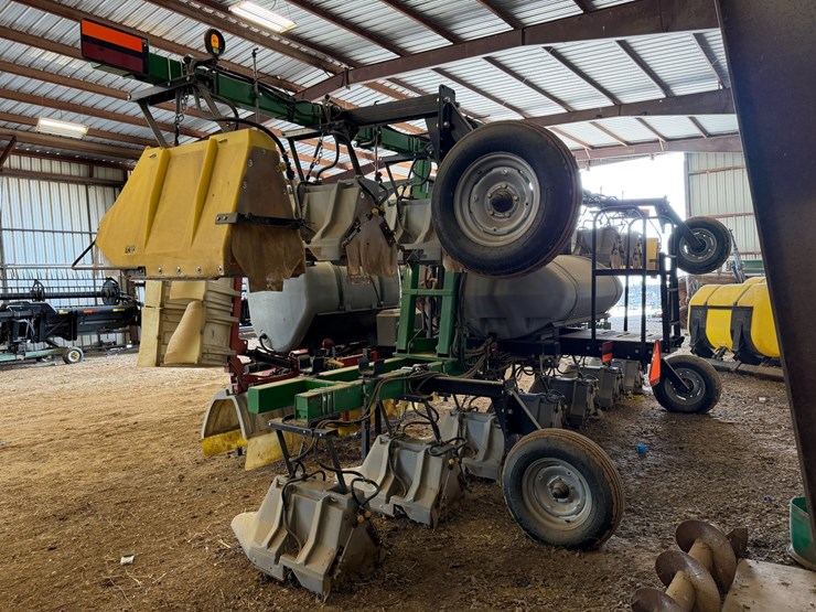 willmar-fabrication-llc-915-image-4