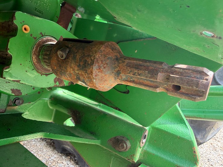 2004-john-deere-8230-image-20