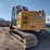 2014-deere-245g-lc-image-50