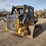 2022-deere-325g-image-33