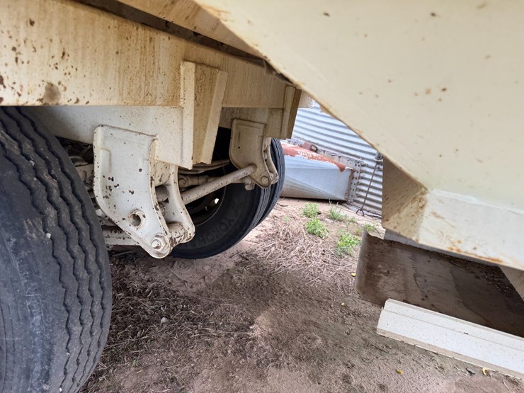 2015-cps-steel-hopper-image-45