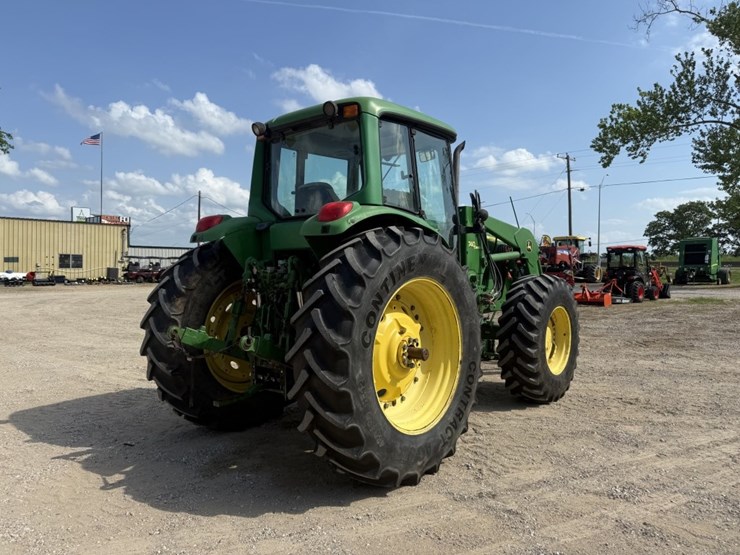 2007-john-deere-7320-image-4