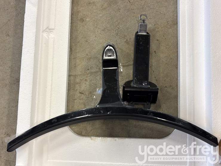 unused-acer-k3-series-k243y-is-a-23.8"-full-hd-(1920x1080)-ips-monitor-image-9