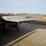 2015-mac-48ft-dropdeck-flatbed-trailer-image-3