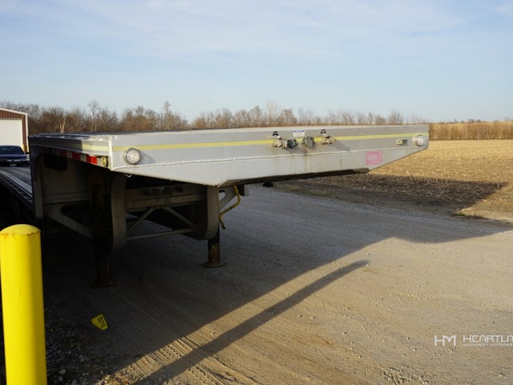 2015-mac-48ft-dropdeck-flatbed-trailer-image-3