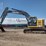2014-deere-245g-lc-image-1