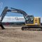 may-construction-&-agricultural-equipment-auction---ring-1-image-4