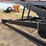 #46883-•-batco-2485-85'-grain-conveyor-image-23