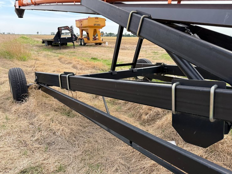 #46883-•-batco-2485-85'-grain-conveyor-image-23