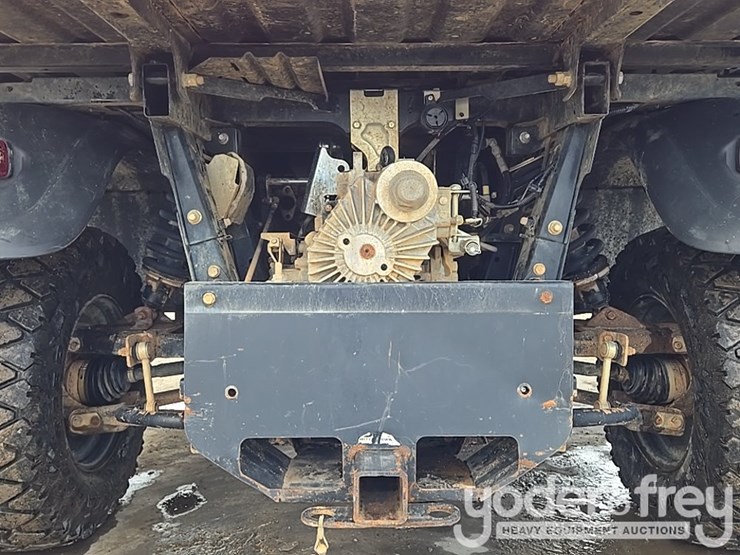 2017-kubota-rtv-x1140-image-35