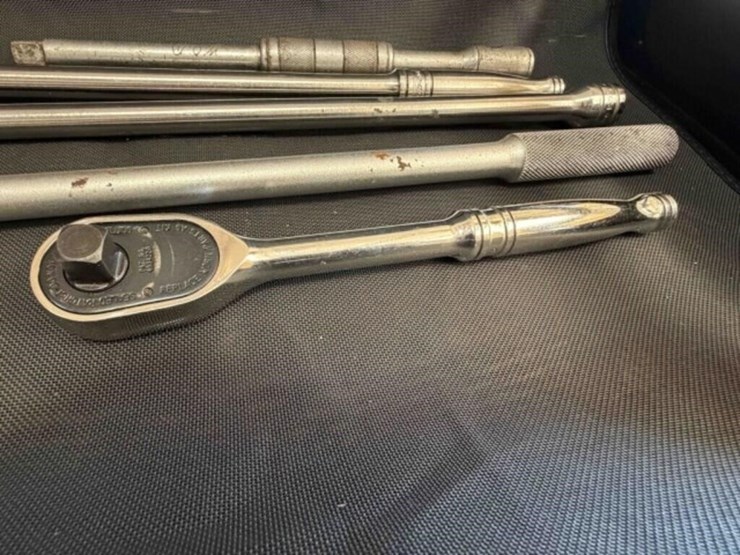 snap-on-&-mac-break-overs-image-2