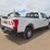 2017-ford-f250-xl-image-3