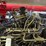 2016-case-ih-8240-image-42