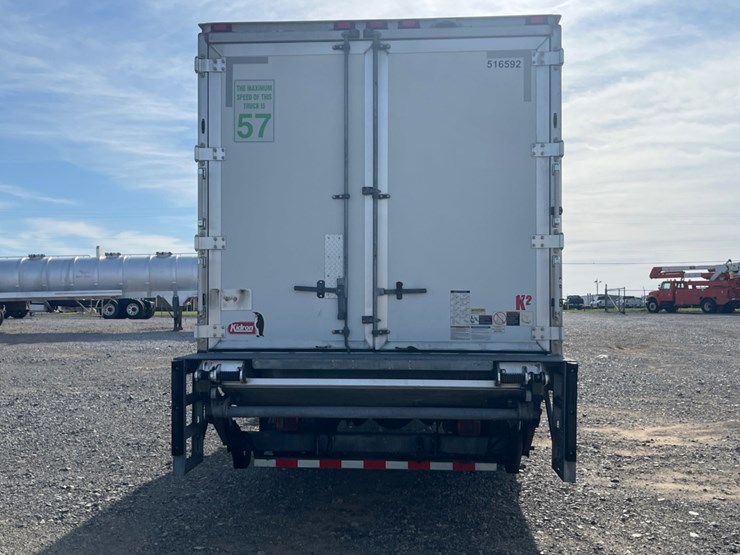 2019-international-mv607-image-6