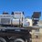 2014-freightliner-m2-106-image-16
