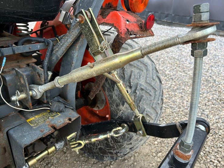 kubota-b1550-image-13