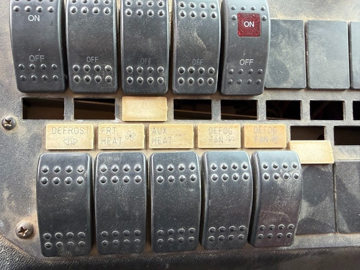 2000-international-3800-image-115