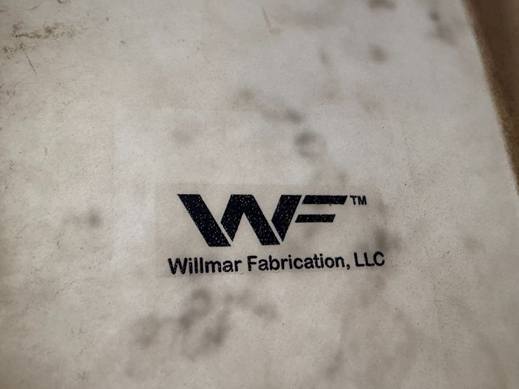 willmar-fabrication-llc-642-image-43