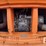 doosan-d35s-5-image-23
