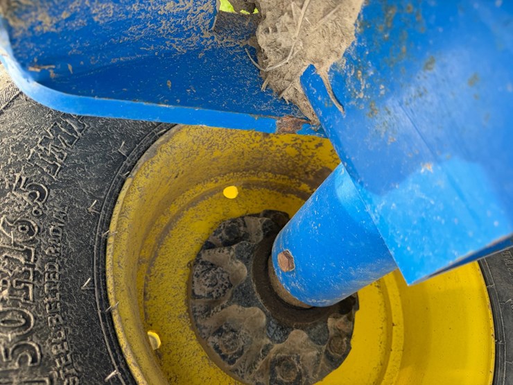 landoll-7431-33-image-23