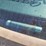 2019-ford-f150-xl-image-20