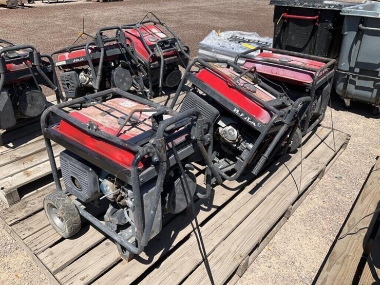 (3)-generators-image-3