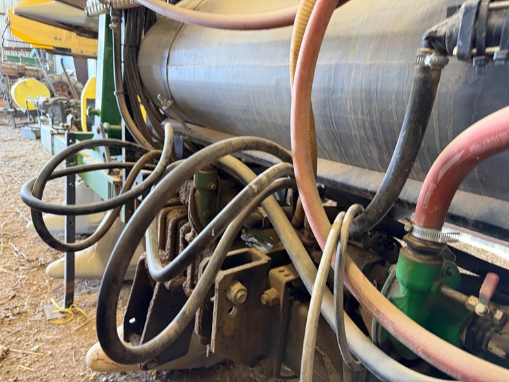 willmar-fabrication-llc-915-image-57