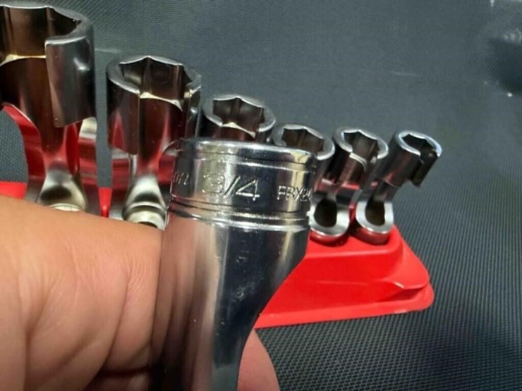 snap-on-6-pt-flair-nut-socket-set-image-4