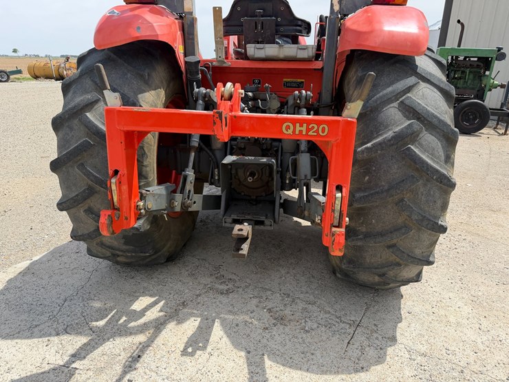 kubota-m9960-image-16